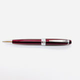 Cross Bailey Ballpoint Red Lacquer