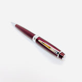 Cross Bailey Ballpoint Red Lacquer