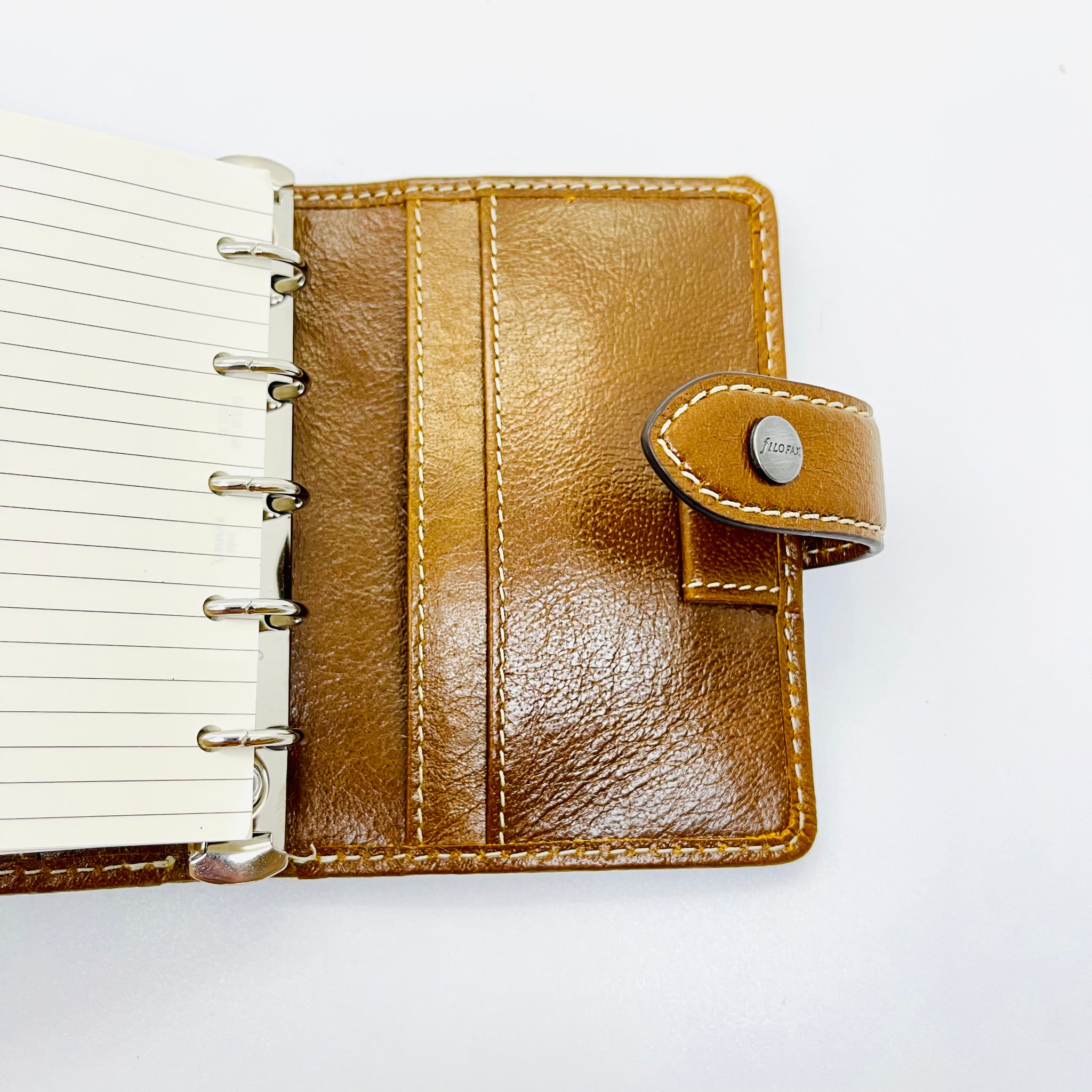 Filofax