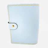 Filofax Original Pocket Organizer Sky Blue- Centennial Collection